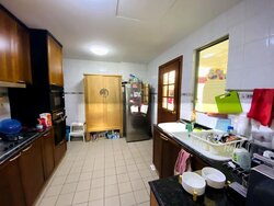 Aspen Heights (D9), Condominium #502024861